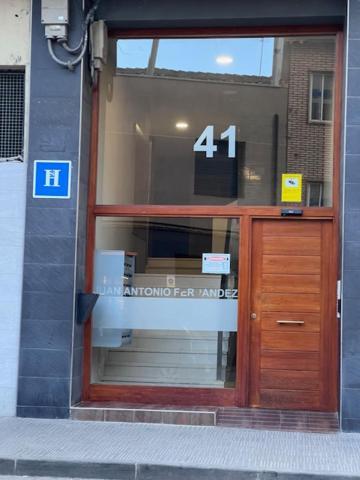 Ferienwohnung Tueh Tudela Balcon De Bardenas Exterior foto